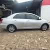 Toyota Yaris 2007 - Image 7