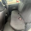 Toyota Yaris 2007 - Image 6