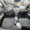 Toyota Yaris 2007 - Image 3