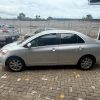 Toyota Yaris 2007 - Image 5