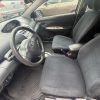 Toyota Yaris 2007 - Image 2