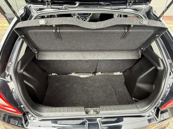 Suzuki Baleno 2021 - Image 9