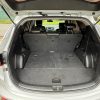 Hyundai Santa Fe 2014 - Image 7
