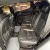 Hyundai Santa Fe 2014 - Image 6