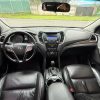 Hyundai Santa Fe 2014 - Image 5
