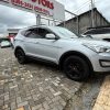 Hyundai Santa Fe 2014 - Image 3