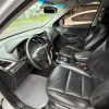 Hyundai Santa Fe 2014 - Image 4