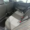 Nissan Versa 2019 - Image 3