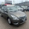 Nissan Versa 2019 - Image 2