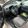 Nissan Versa 2019 - Image 4