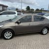 Nissan Versa 2019 - Image 5