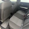 Suzuki Vitara 2016 - Image 5