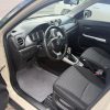 Suzuki Vitara 2016 - Image 4