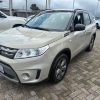 Suzuki Vitara 2016 - Image 6