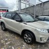 Suzuki Vitara 2016 - Image 2