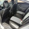 Hyundai Elantra - Image 6