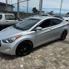 Hyundai Elantra - Image 7