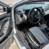 Hyundai Elantra - Image 5