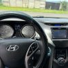 Hyundai Elantra - Image 2