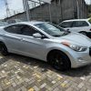 Hyundai Elantra - Image 3