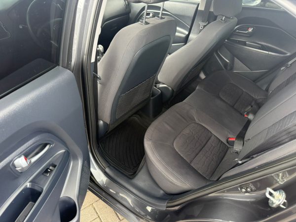 Ford Ranger 2004 - Image 6