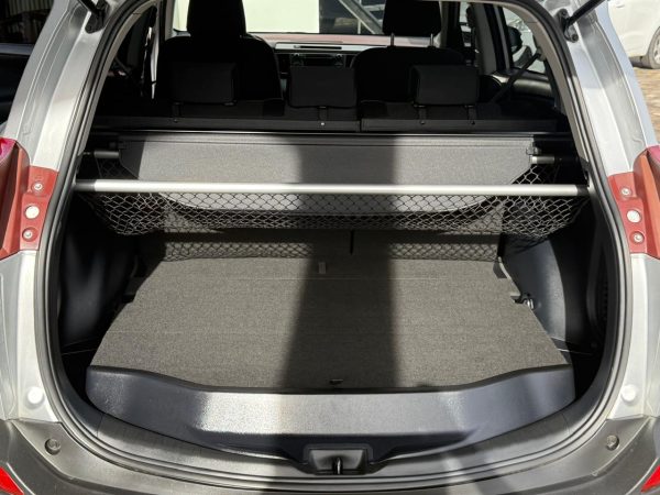 Toyota Rav4 2014 - Image 3
