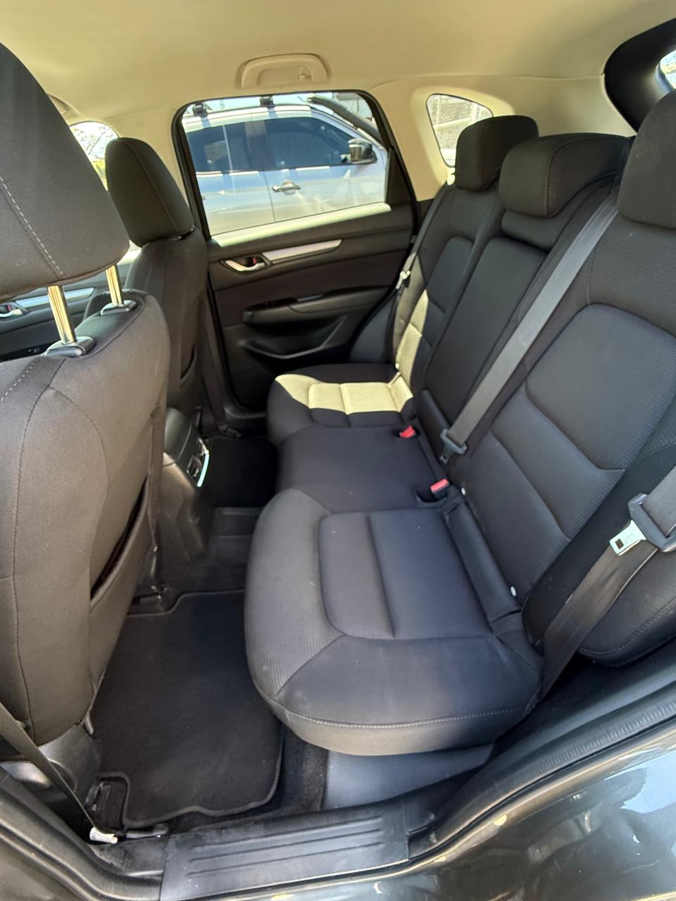 Mazda CX-5 2019 - Image 5