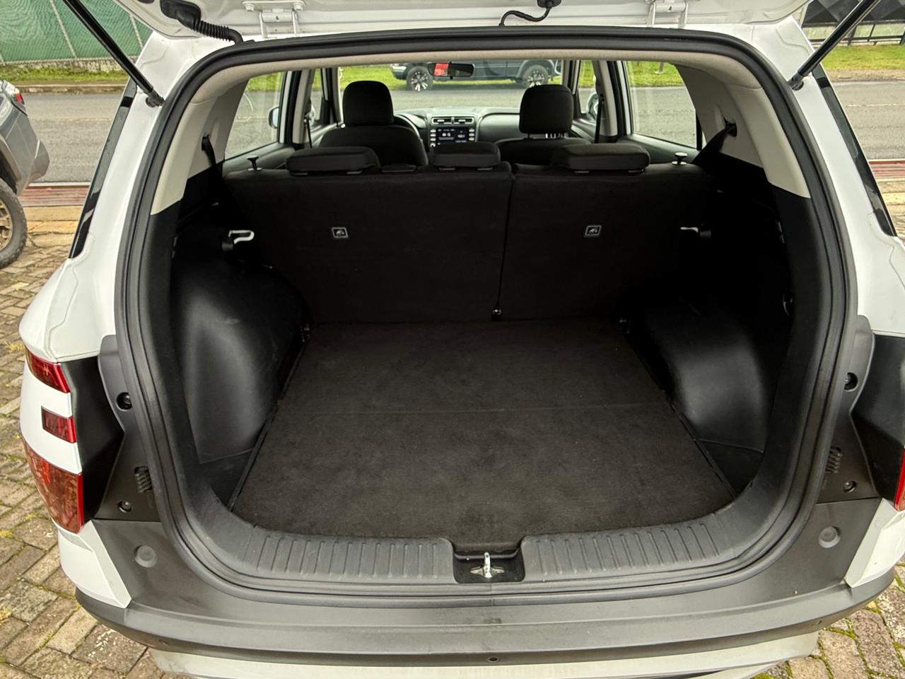 Hyundai Creta 2024 - Image 5