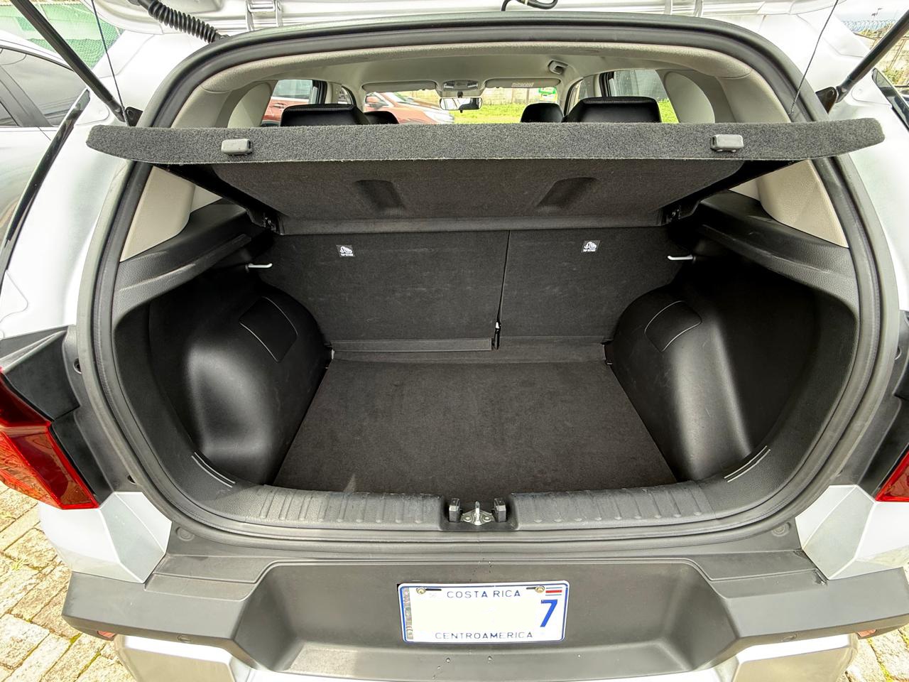 Kia Sonet 2026 - Image 2