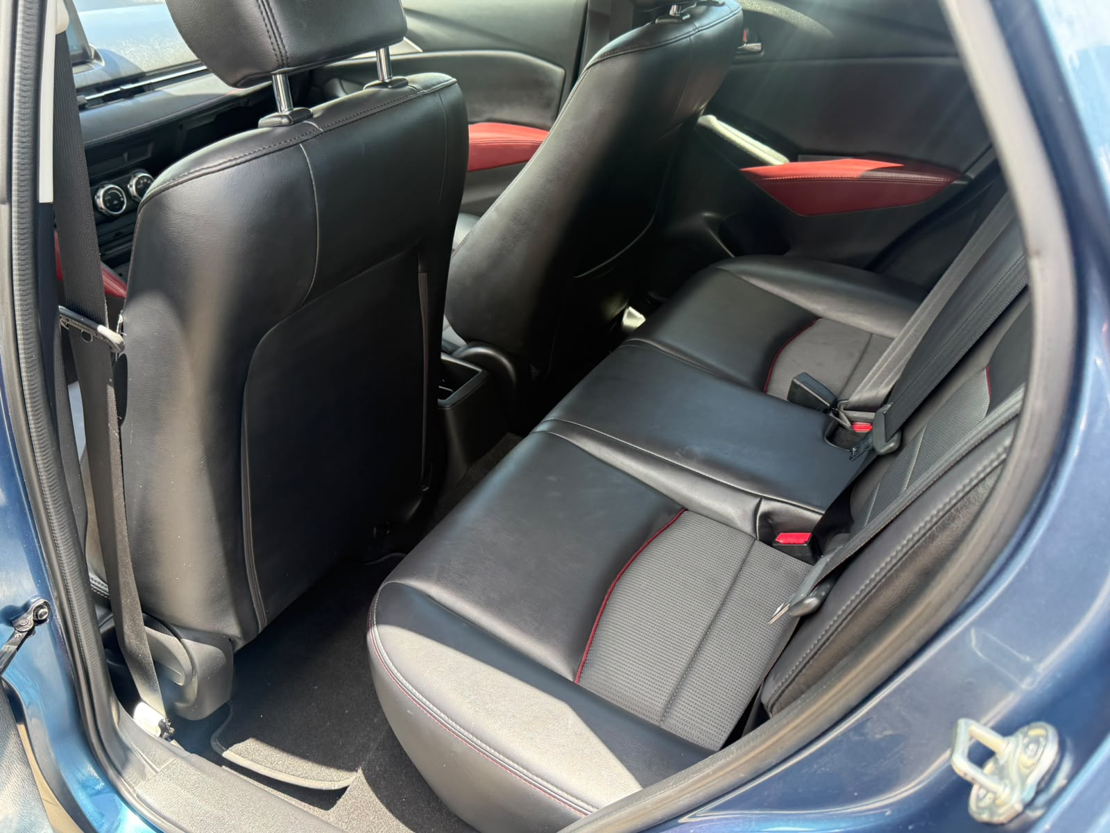 Mazda CX-3 2019 - Image 6