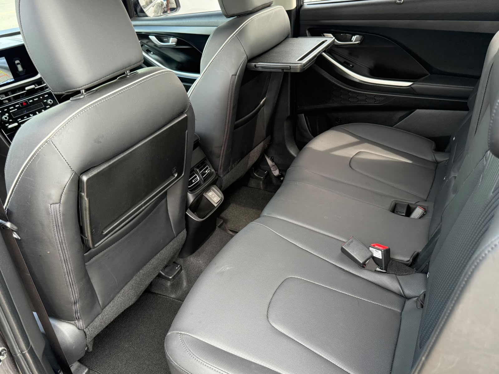 Hyundai Creta Grand 2026 - Image 7