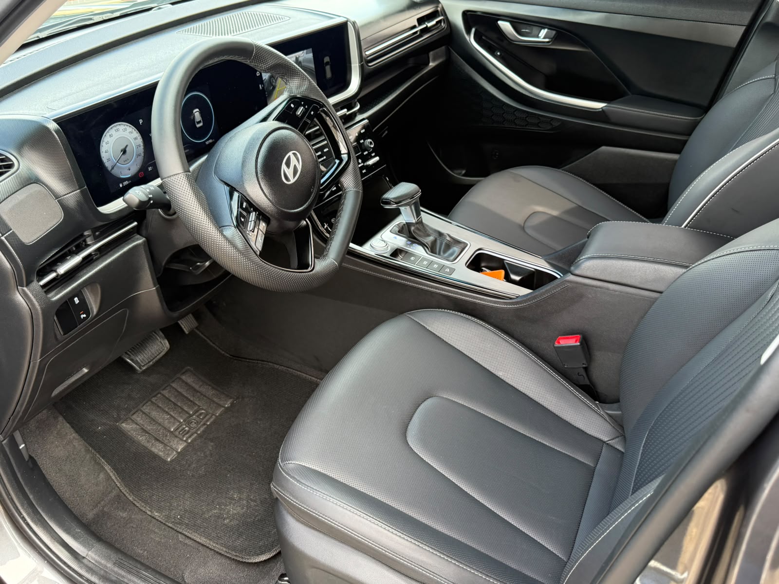 Hyundai Creta Grand 2026 - Image 5